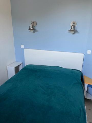 Apartamento Le Parc Talmont-Saint-Hilaire Exterior foto