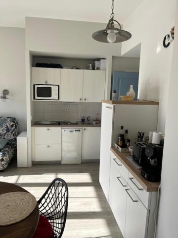 Apartamento Le Parc Talmont-Saint-Hilaire Exterior foto